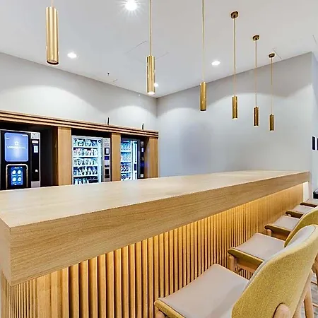 Livensa Living 산세바스티안